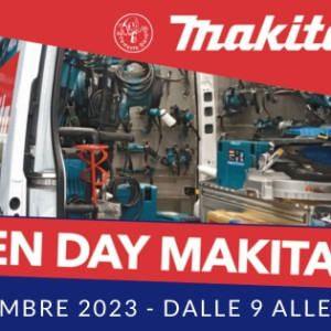 open-day-makita-28-settembre-2023